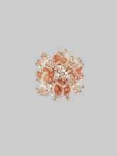 ASTRA ROSE GOLD RING - House of Doro